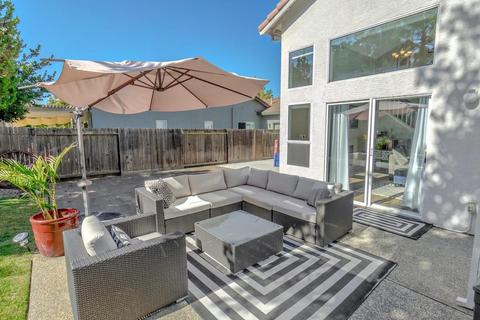 2827 Ponteverde Ln, Davis, CA 95618 photo 26