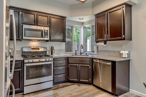 2827 Ponteverde Ln, Davis, CA 95618 photo 11