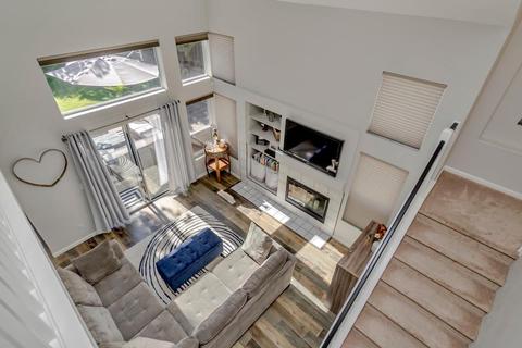 2827 Ponteverde Ln, Davis, CA 95618 photo 16