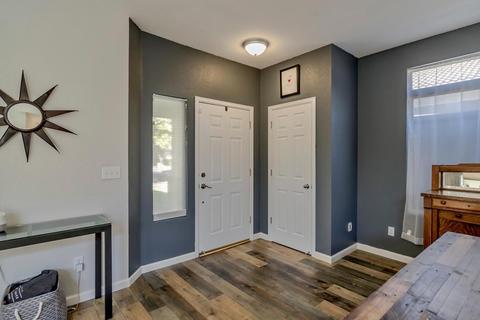 2827 Ponteverde Ln, Davis, CA 95618 photo 5