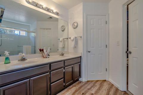 2827 Ponteverde Ln, Davis, CA 95618 photo 18