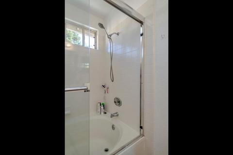 2827 Ponteverde Ln, Davis, CA 95618 photo 19