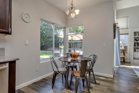 2827 Ponteverde Ln, Davis, CA 95618 photo 12