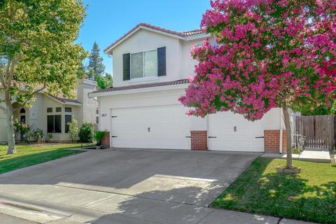 2827 Ponteverde Ln, Davis, CA 95618 photo 2
