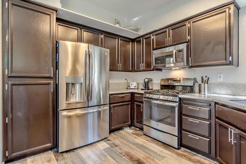 2827 Ponteverde Ln, Davis, CA 95618 photo 10