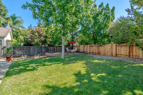 2827 Ponteverde Ln, Davis, CA 95618 photo 29