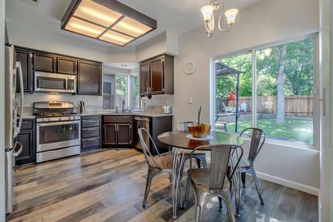 2827 Ponteverde Ln, Davis, CA 95618 photo 13