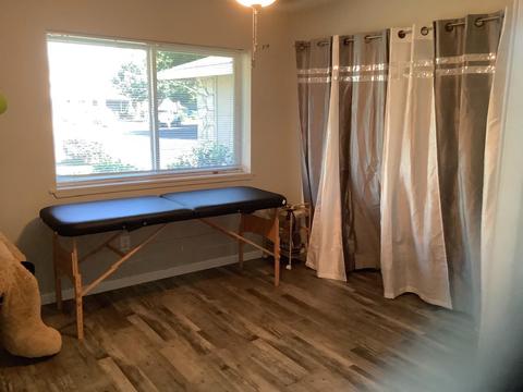 612 Avanel Dr, Modesto, CA 95356 photo 5
