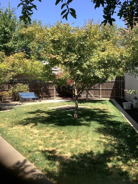 612 Avanel Dr, Modesto, CA 95356 photo 17