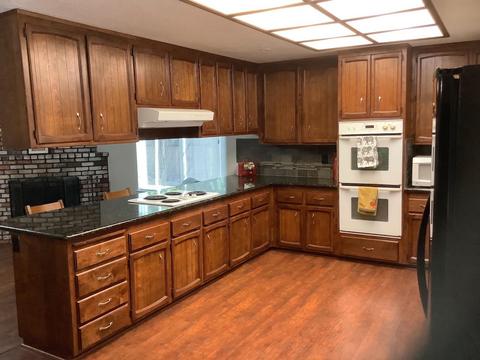 612 Avanel Dr, Modesto, CA 95356 photo 3