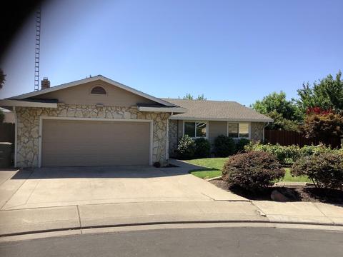 612 Avanel Dr, Modesto, CA 95356 photo 1