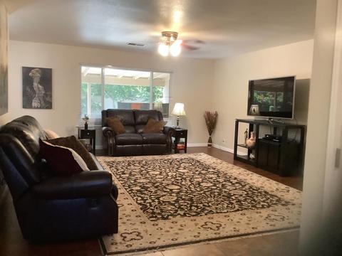 612 Avanel Dr, Modesto, CA 95356 photo 21