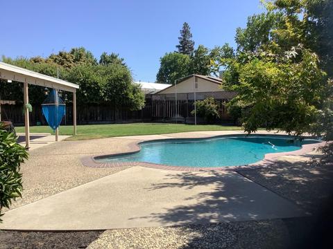 612 Avanel Dr, Modesto, CA 95356 photo 15