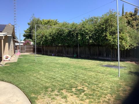 612 Avanel Dr, Modesto, CA 95356 photo 19