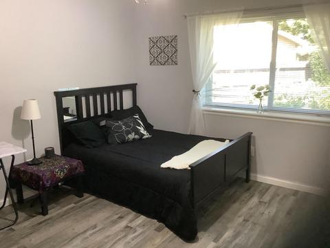 612 Avanel Dr, Modesto, CA 95356 photo 9