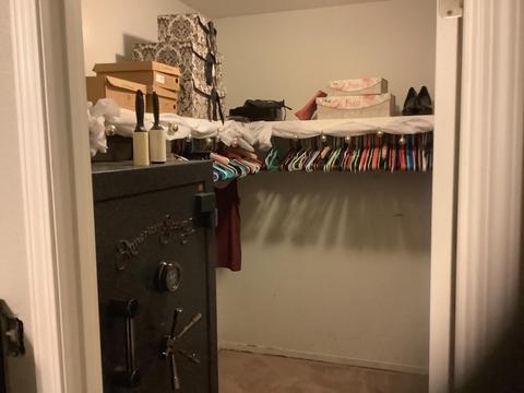 612 Avanel Dr, Modesto, CA 95356 photo 7