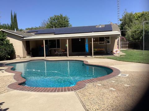 612 Avanel Dr, Modesto, CA 95356 photo 18