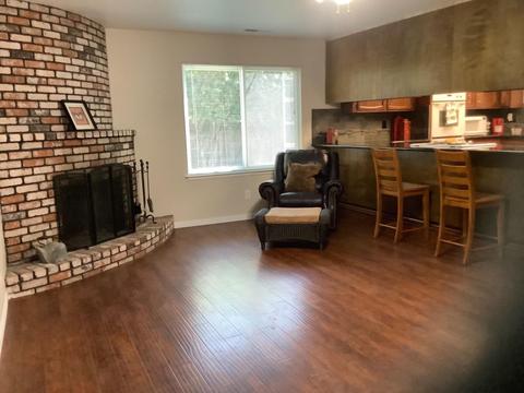 612 Avanel Dr, Modesto, CA 95356 photo 13