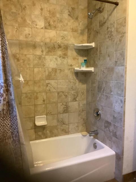 612 Avanel Dr, Modesto, CA 95356 photo 20