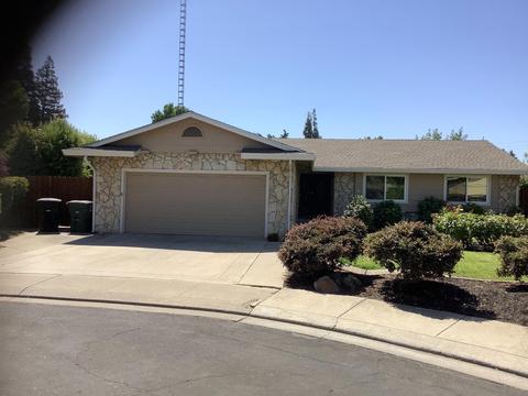 612 Avanel Dr, Modesto, CA 95356 photo 2
