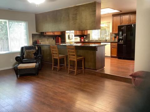 612 Avanel Dr, Modesto, CA 95356 photo 14