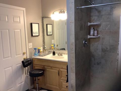 612 Avanel Dr, Modesto, CA 95356 photo 8