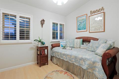 1900 Corbin Ln, Lodi, CA 95242 photo 19