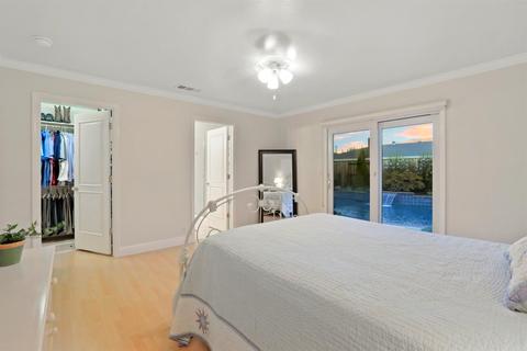 1900 Corbin Ln, Lodi, CA 95242 photo 11