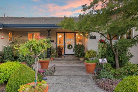 1900 Corbin Ln, Lodi, CA 95242 photo 2