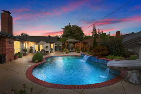 1900 Corbin Ln, Lodi, CA 95242 photo 20