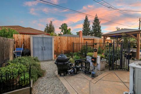 1900 Corbin Ln, Lodi, CA 95242 photo 21