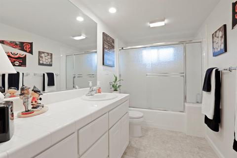 1900 Corbin Ln, Lodi, CA 95242 photo 15
