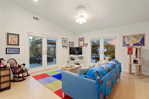1900 Corbin Ln, Lodi, CA 95242 photo 9