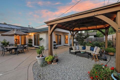 1900 Corbin Ln, Lodi, CA 95242 photo 23