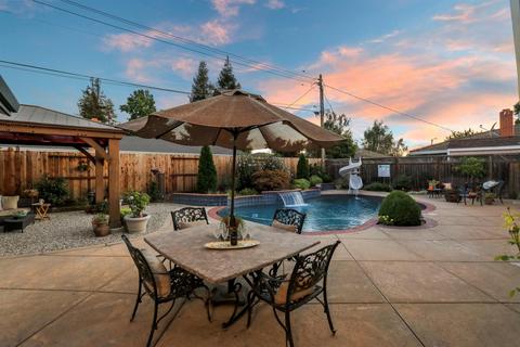 1900 Corbin Ln, Lodi, CA 95242 photo 22