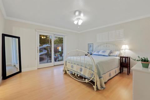 1900 Corbin Ln, Lodi, CA 95242 photo 10