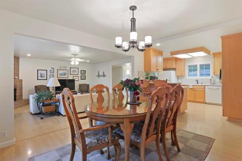 1900 Corbin Ln, Lodi, CA 95242 photo 8