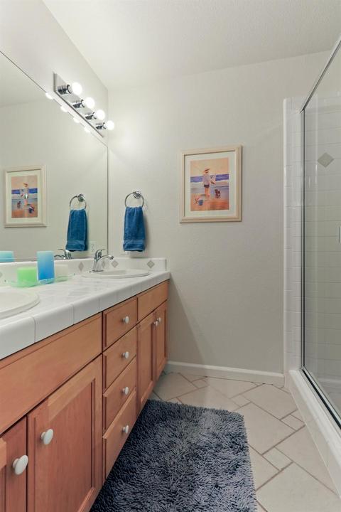1900 Corbin Ln, Lodi, CA 95242 photo 12