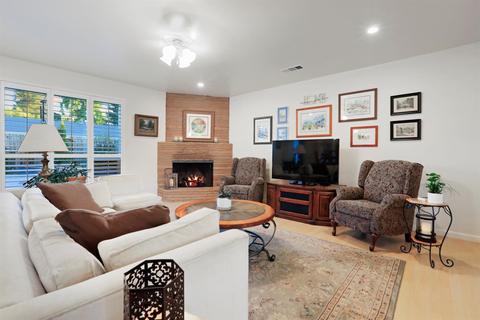 1900 Corbin Ln, Lodi, CA 95242 photo 5