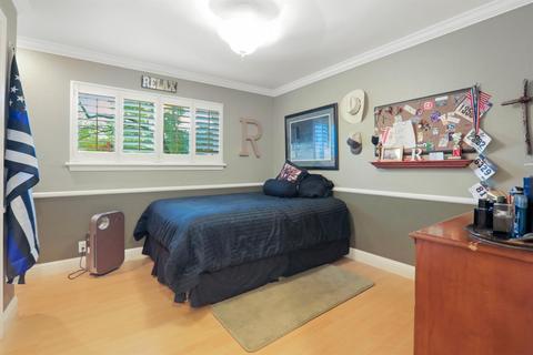 1900 Corbin Ln, Lodi, CA 95242 photo 14