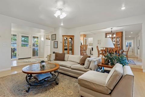 1900 Corbin Ln, Lodi, CA 95242 photo 4