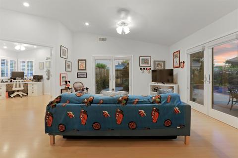 1900 Corbin Ln, Lodi, CA 95242 photo 17