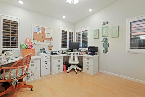 1900 Corbin Ln, Lodi, CA 95242 photo 18