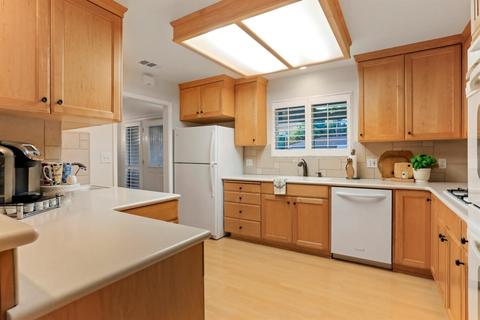 1900 Corbin Ln, Lodi, CA 95242 photo 7