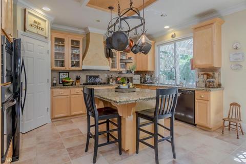 2131 Whistler Ct, Davis, CA 95618 photo 13