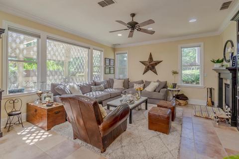 2131 Whistler Ct, Davis, CA 95618 photo 10