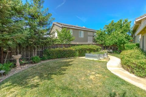 2131 Whistler Ct, Davis, CA 95618 photo 6
