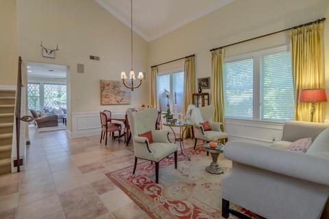 2131 Whistler Ct, Davis, CA 95618 photo 7