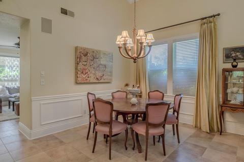 2131 Whistler Ct, Davis, CA 95618 photo 8
