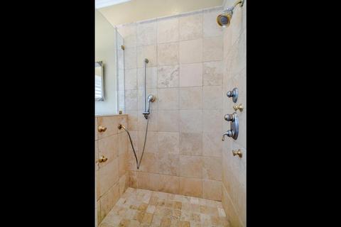 2131 Whistler Ct, Davis, CA 95618 photo 21